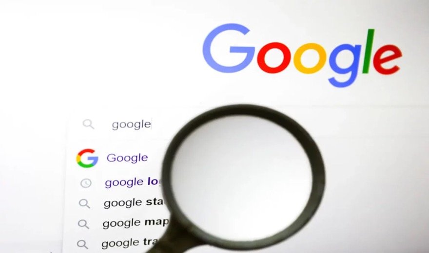 Fjalët kyçe më të kërkuara në Google për vitin 2023 nga shqiptarët!