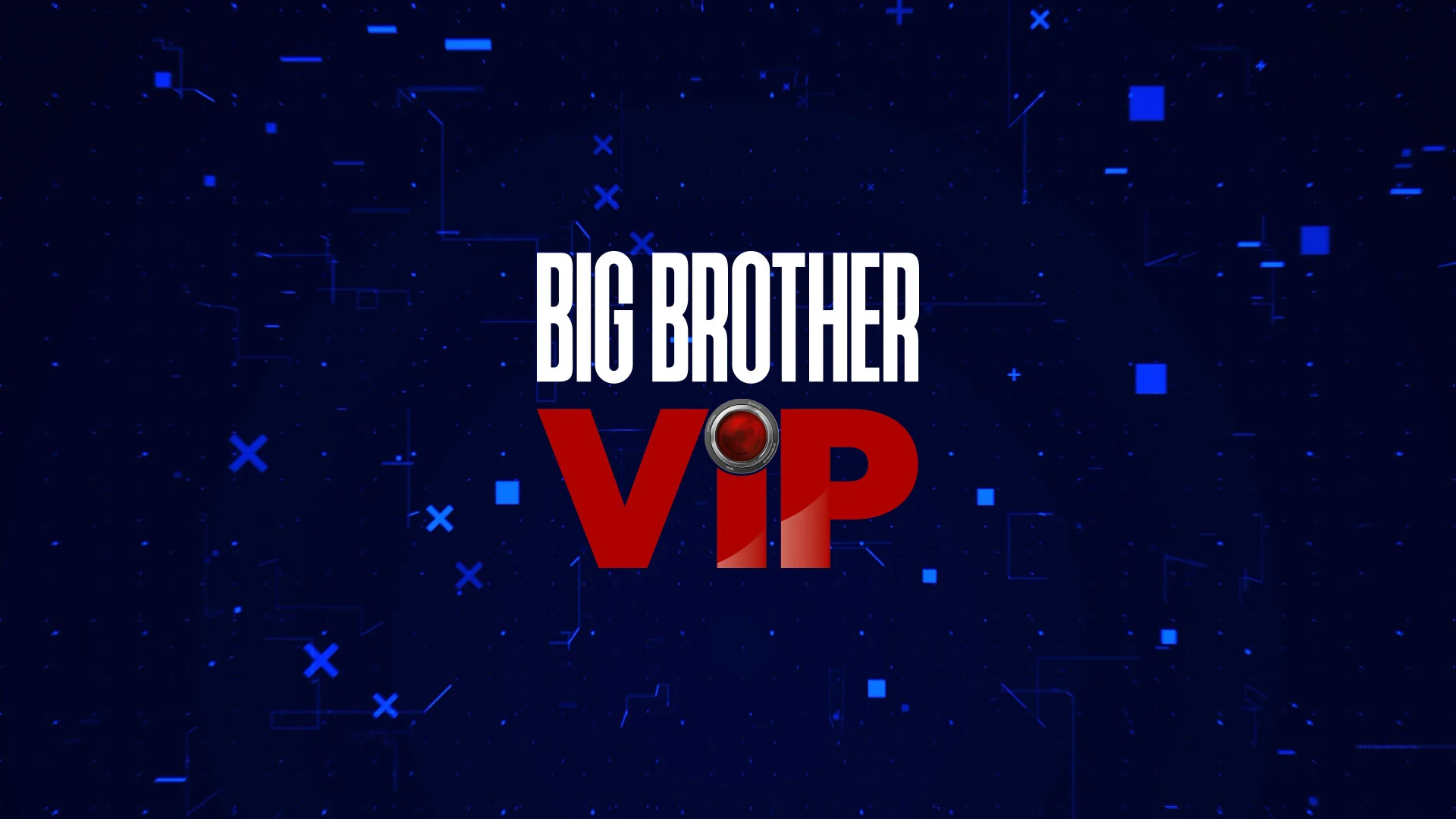 Rikthehet në Shqipëri për ‘Big Brother VIP’? Artisti i famshëm thyen heshtjen!