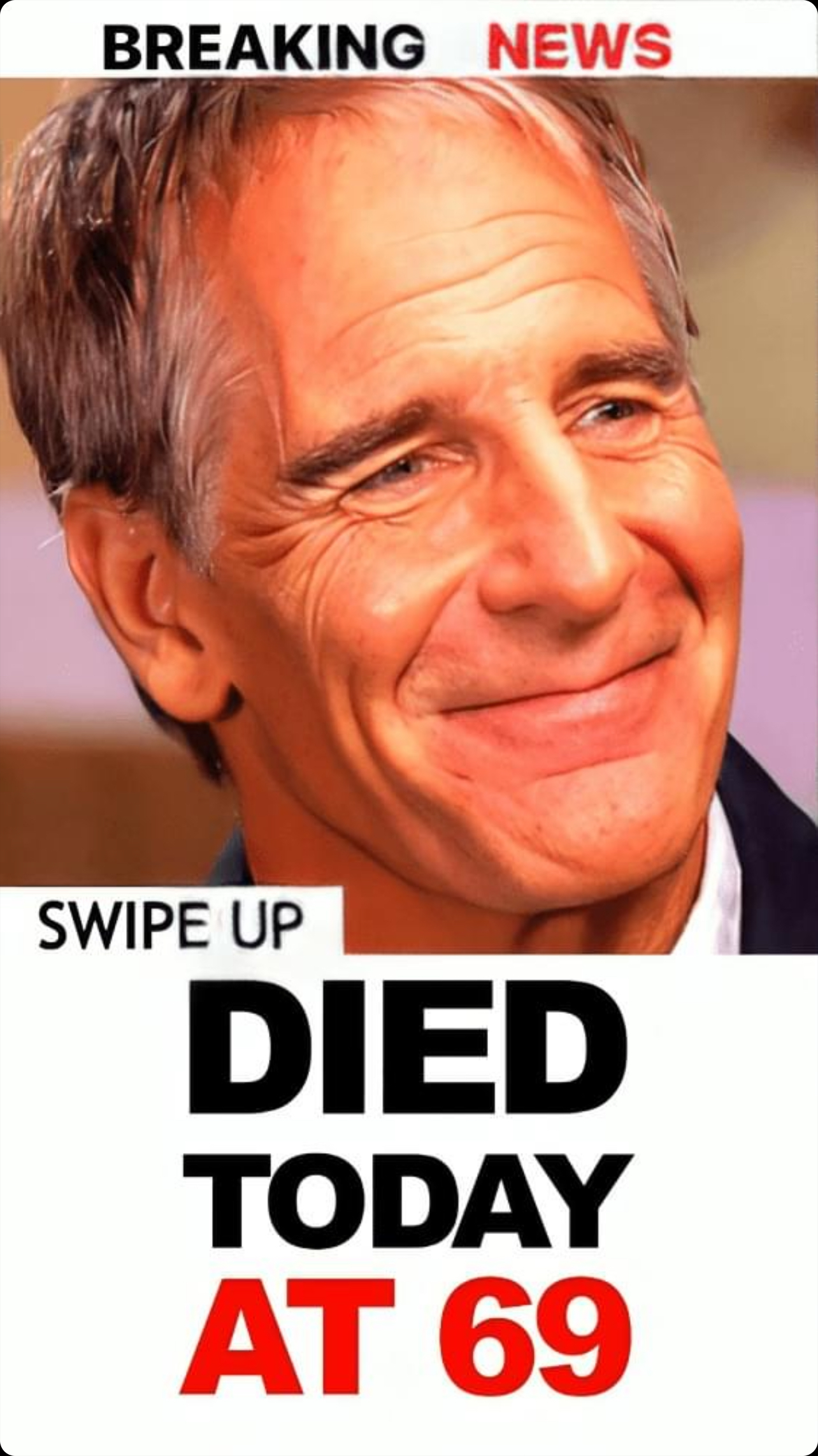 SAD NEWS REGARDING SCOTT BAKULA, A BELOVED ACTOR.